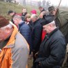 Uroczystości 3 Maja  Obidza - Przysłop - 2017 r.